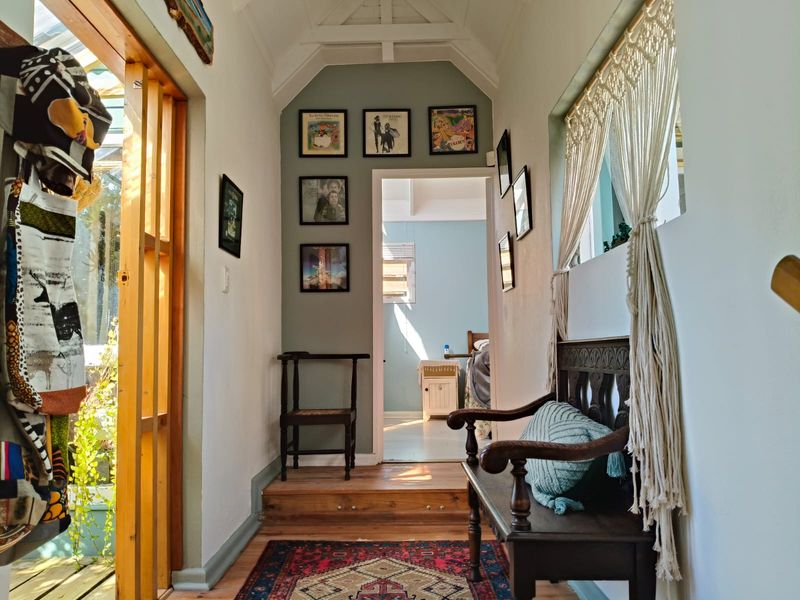 Experience Nature Like Never Before – A Truly One-of-a-Kind Home - Photo 5