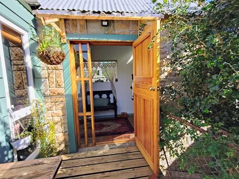 Experience Nature Like Never Before – A Truly One-of-a-Kind Home - Photo 4