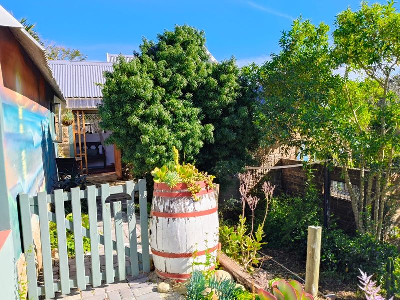 Experience Nature Like Never Before – A Truly One-of-a-Kind Home - Photo 2