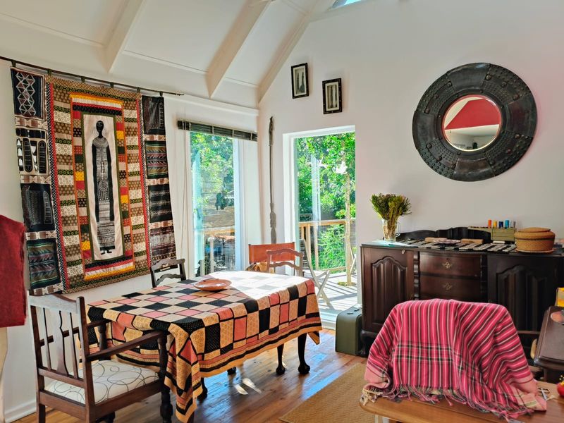 Experience Nature Like Never Before – A Truly One-of-a-Kind Home - Photo 9