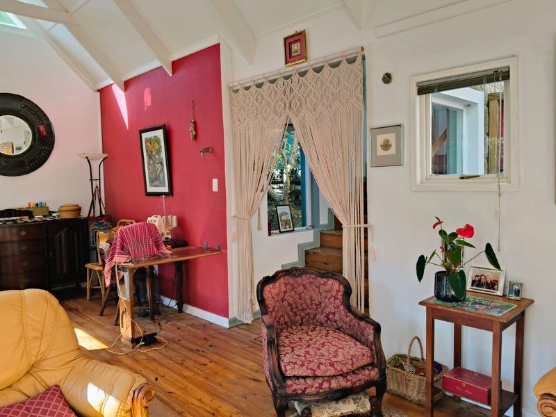Experience Nature Like Never Before – A Truly One-of-a-Kind Home - Photo 8