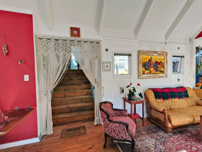 Experience Nature Like Never Before – A Truly One-of-a-Kind Home - Photo 7