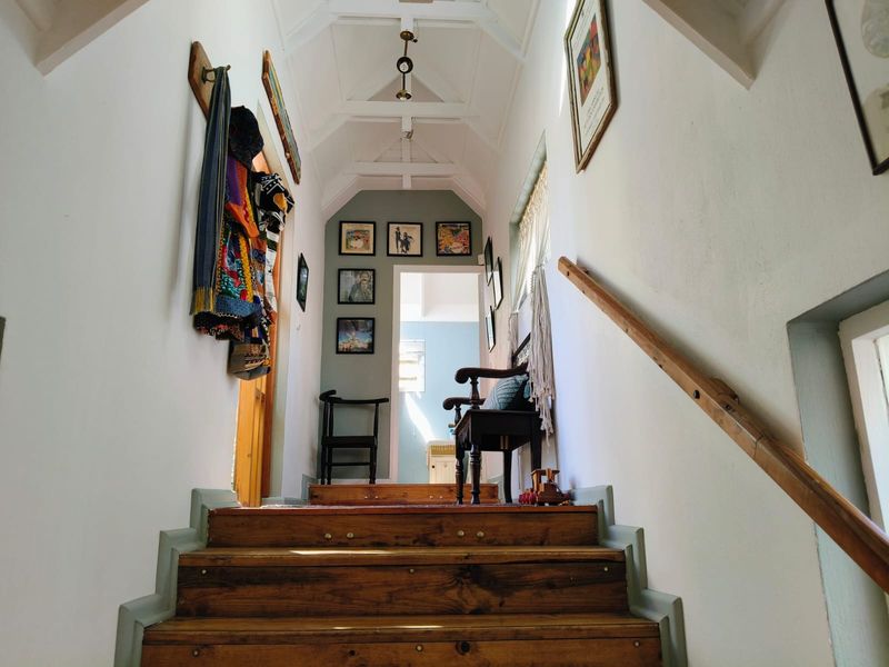 Experience Nature Like Never Before – A Truly One-of-a-Kind Home - Photo 6
