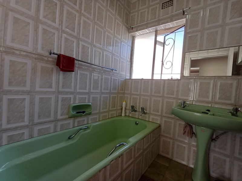 Neat As A Pin Family Home For Sale In CE 5 - Photo 9