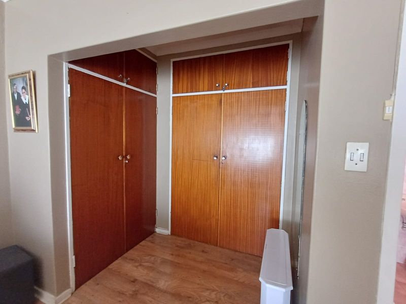 Neat As A Pin Family Home For Sale In CE 5 - Photo 6