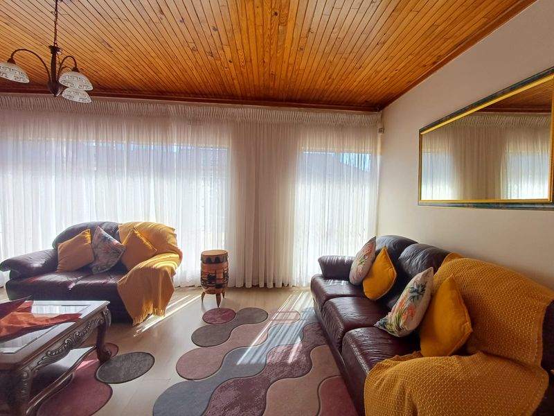 Neat As A Pin Family Home For Sale In CE 5 - Photo 3