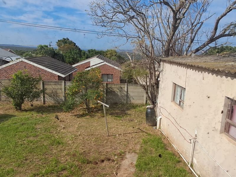 Unlock the Potential of This Spacious Family Home with Income-Generating Flat! - Photo 6