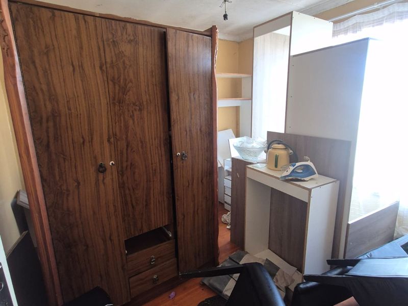 Start Your Family's Next Chapter – Spacious 3-Bedroom Home with Flatlet in Motherwell NU5, Gqeberha - Photo 8