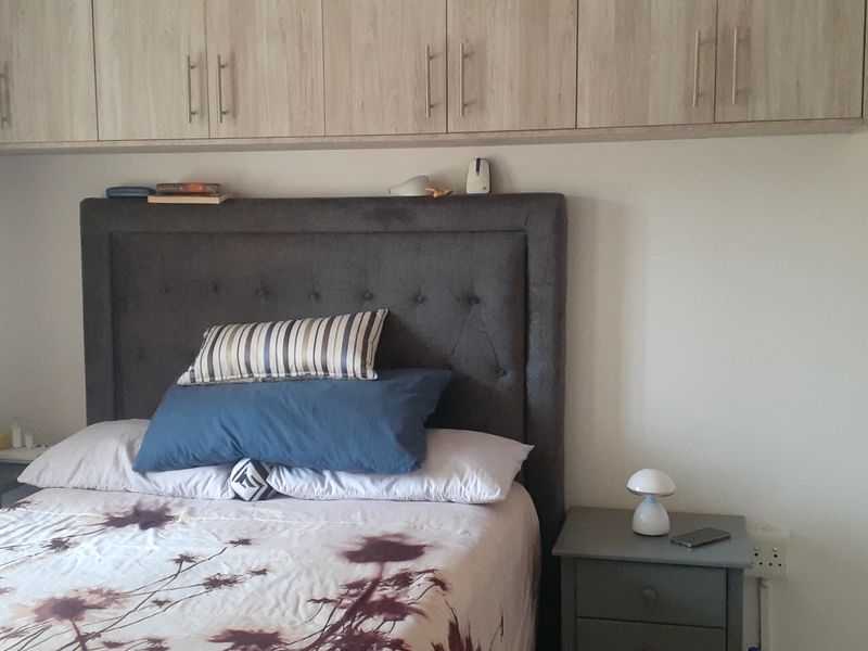 Uninterrupted Living: Spacious Family Gem in Waterval Estate - Photo 10