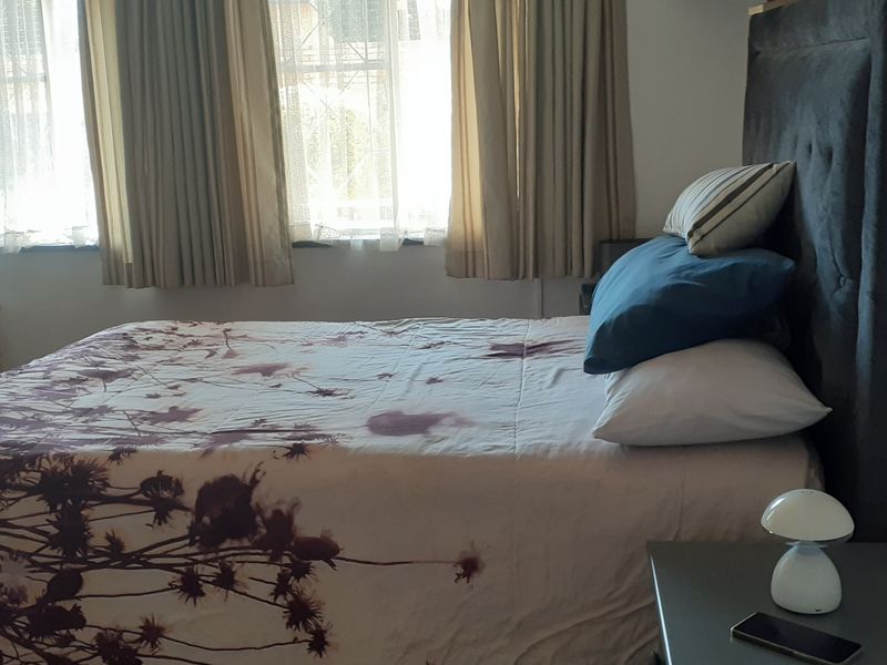Uninterrupted Living: Spacious Family Gem in Waterval Estate - Photo 9