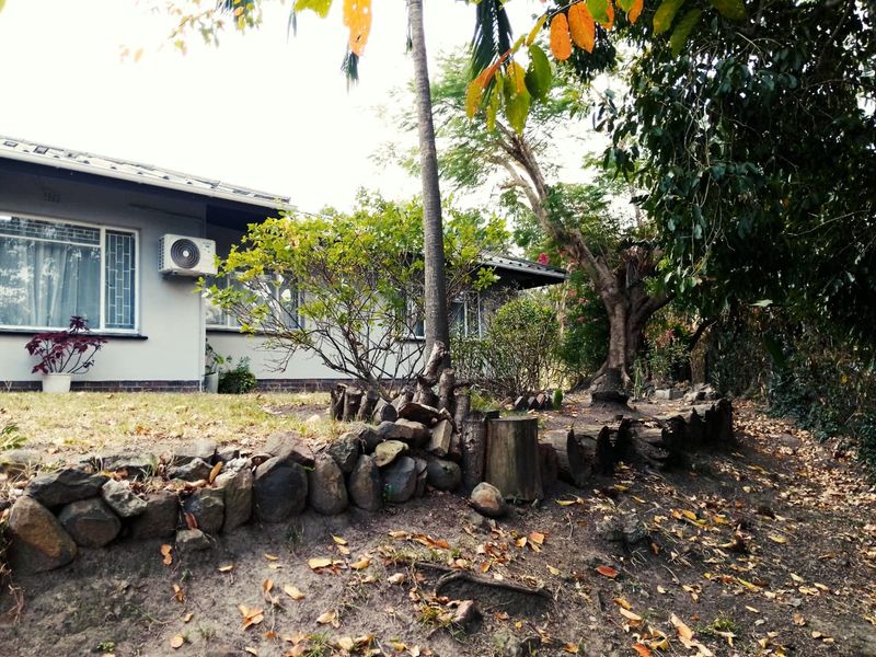 Perfect 3-Bedroom Home in Mandeni