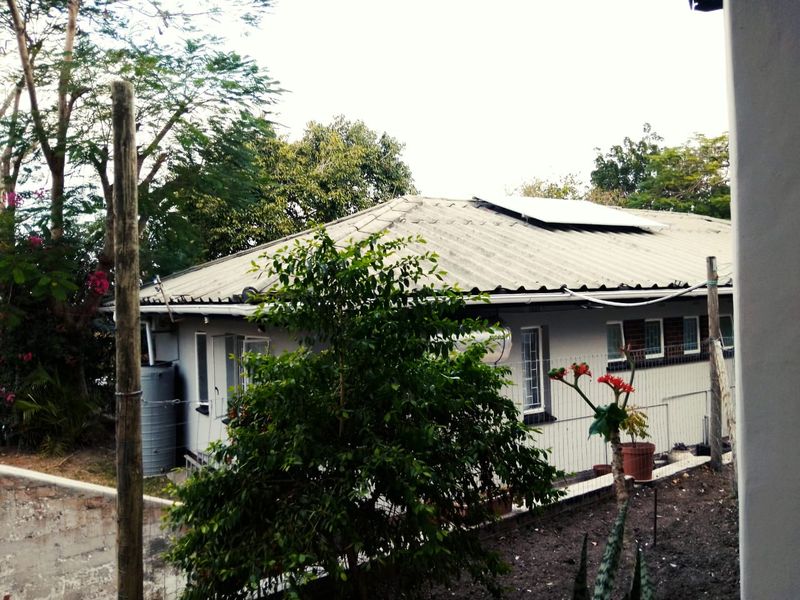Perfect 3-Bedroom Home in Mandeni - Photo 5