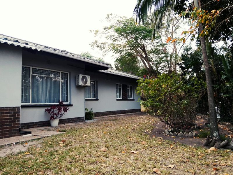 Perfect 3-Bedroom Home in Mandeni - Photo 2