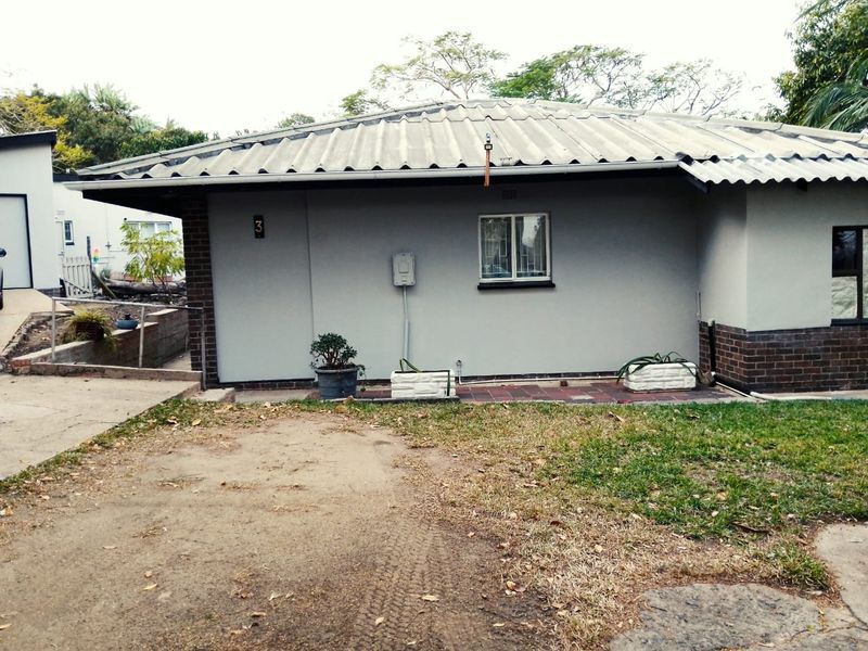 Perfect 3-Bedroom Home in Mandeni - Photo 9