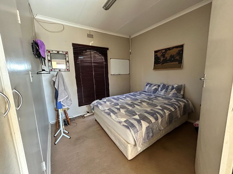 stunning family home for sale - Photo 10
