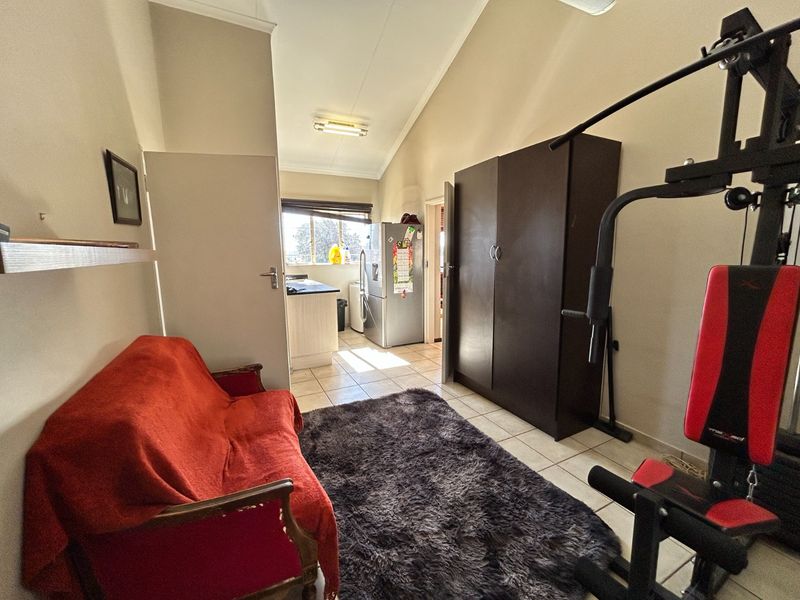 stunning family home for sale - Photo 6