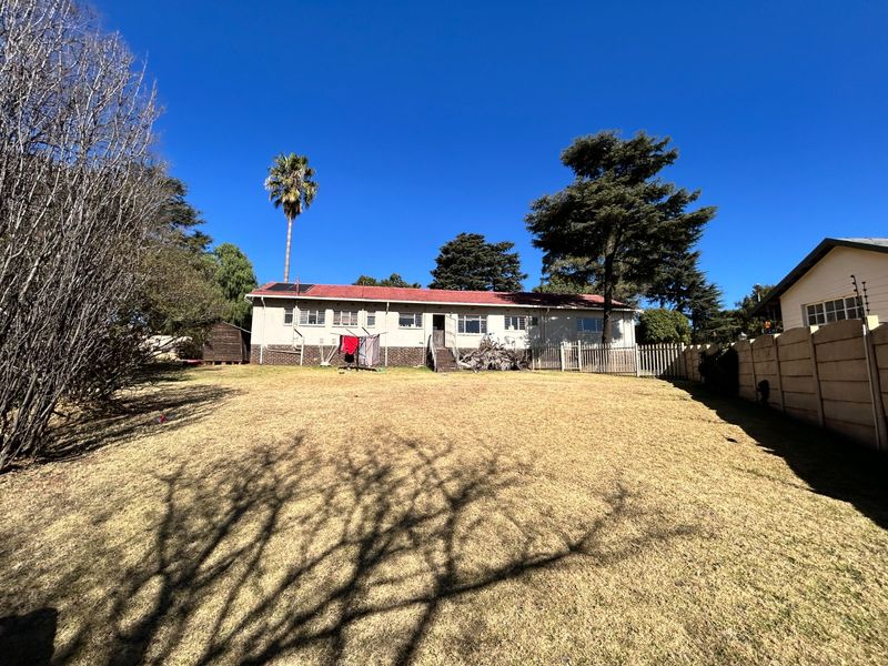 stunning family home for sale - Photo 4