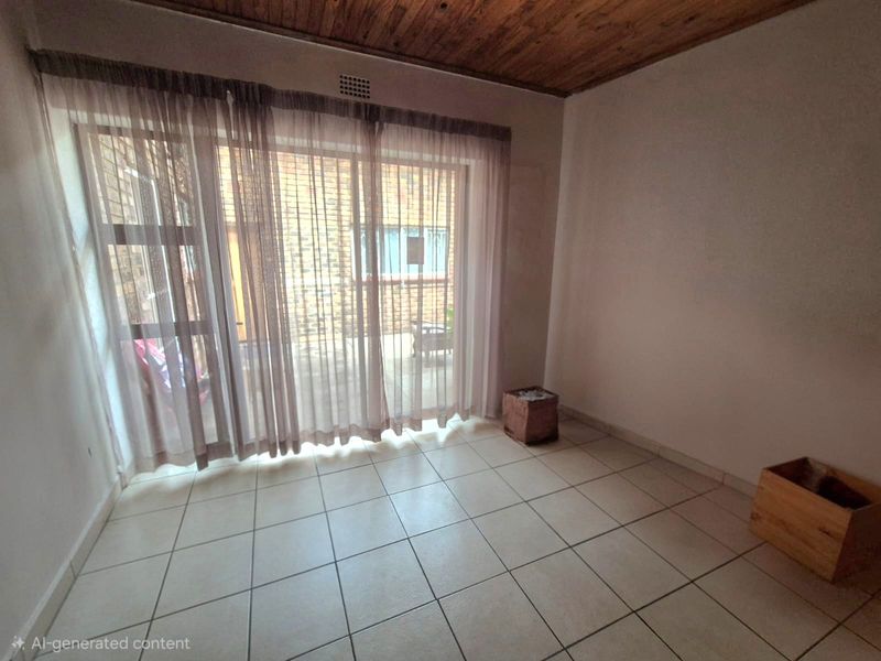 Beautiful Buy In SW 2 HOME WITH A FLAT!!! - Photo 9