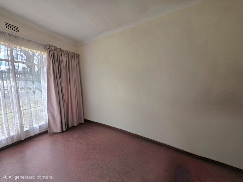 Beautiful Buy In SW 2 HOME WITH A FLAT!!! - Photo 6
