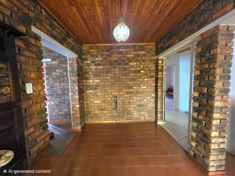 Beautiful Buy In SW 2 HOME WITH A FLAT!!! - Photo 2