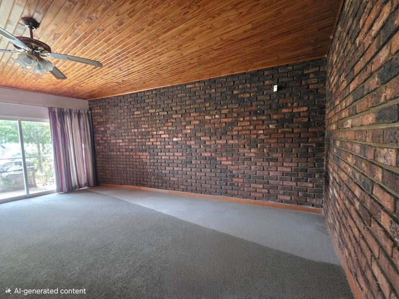 Beautiful Buy In SW 2 HOME WITH A FLAT!!! - Photo 3