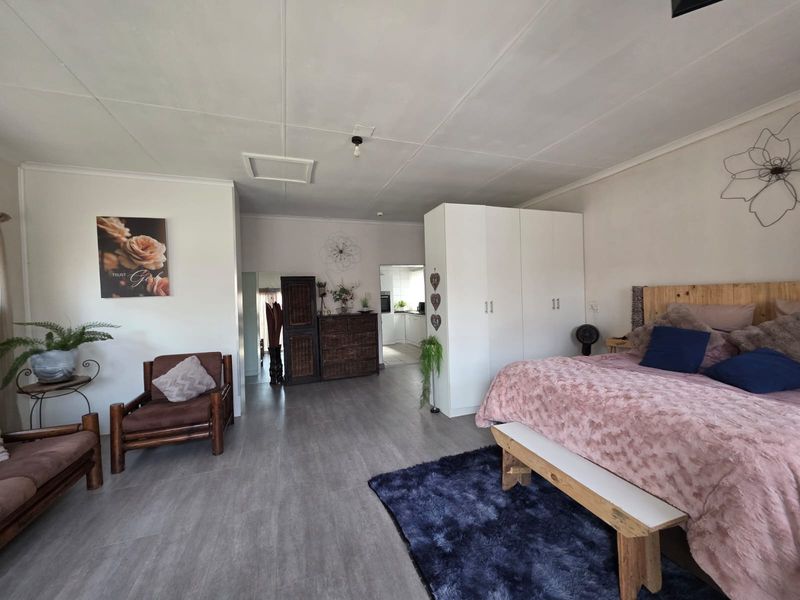 Beautiful Buy In SW 2 HOME WITH A FLAT!!! - Photo 4
