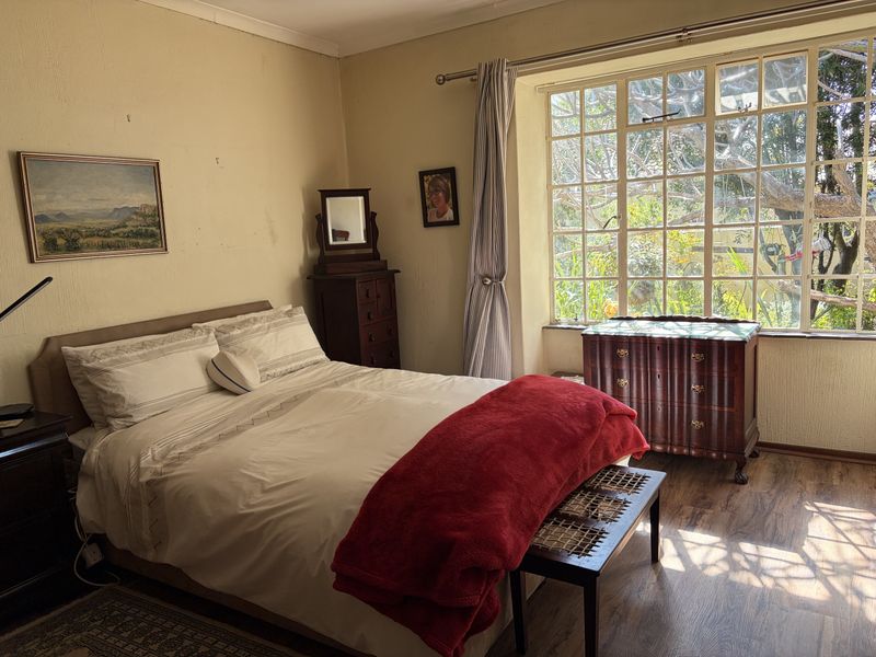 OVER-50S LIFESTYLE ESTATE – COMFORTABLE AND SPACIOUS CORNER - Photo 10