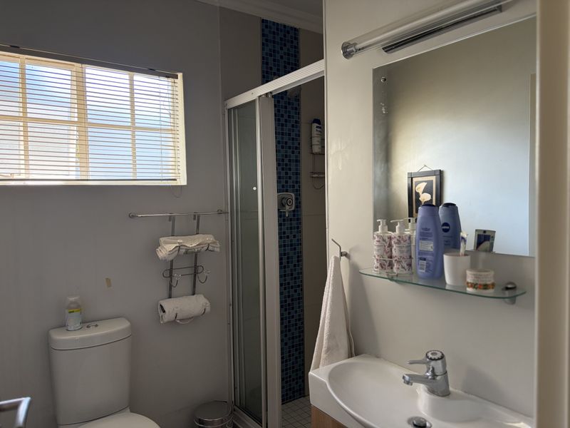 OVER-50S LIFESTYLE ESTATE – COMFORTABLE AND SPACIOUS CORNER - Photo 9