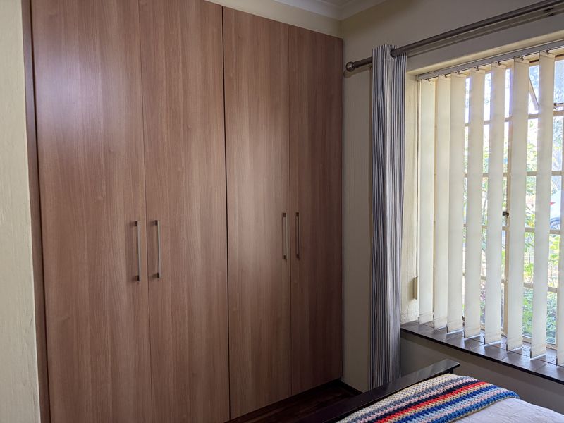 OVER-50S LIFESTYLE ESTATE – COMFORTABLE AND SPACIOUS CORNER - Photo 8