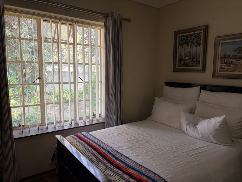 OVER-50S LIFESTYLE ESTATE – COMFORTABLE AND SPACIOUS CORNER - Photo 7