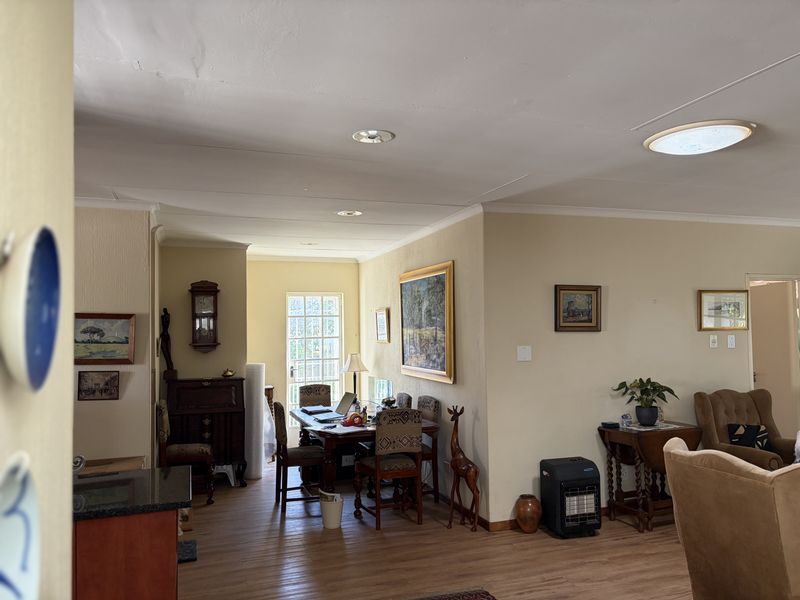 OVER-50S LIFESTYLE ESTATE – COMFORTABLE AND SPACIOUS CORNER - Photo 4