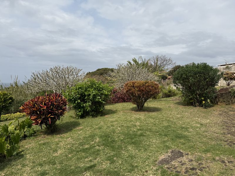3 bedroom house with flatlet - Photo 10