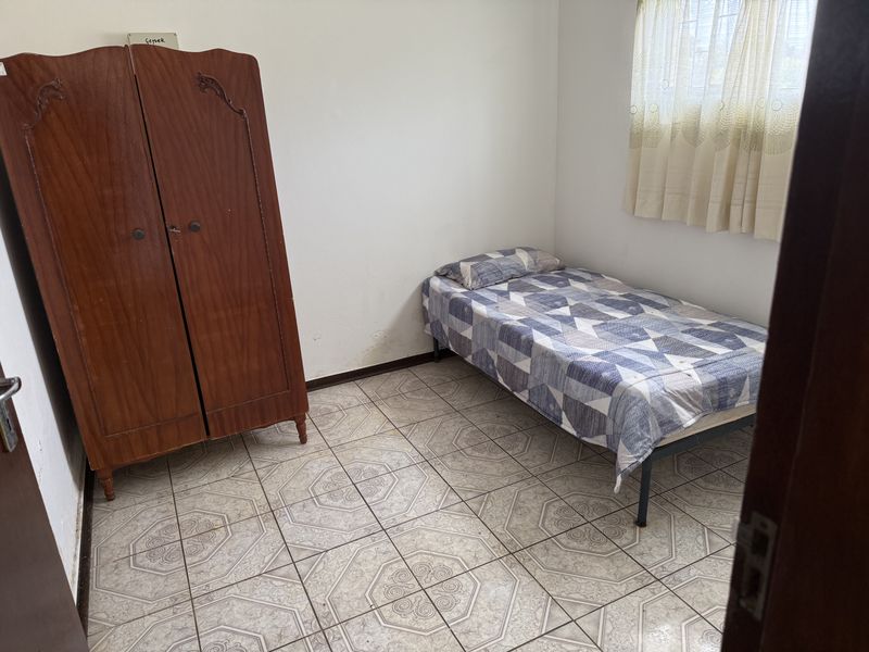 3 bedroom house with flatlet - Photo 5