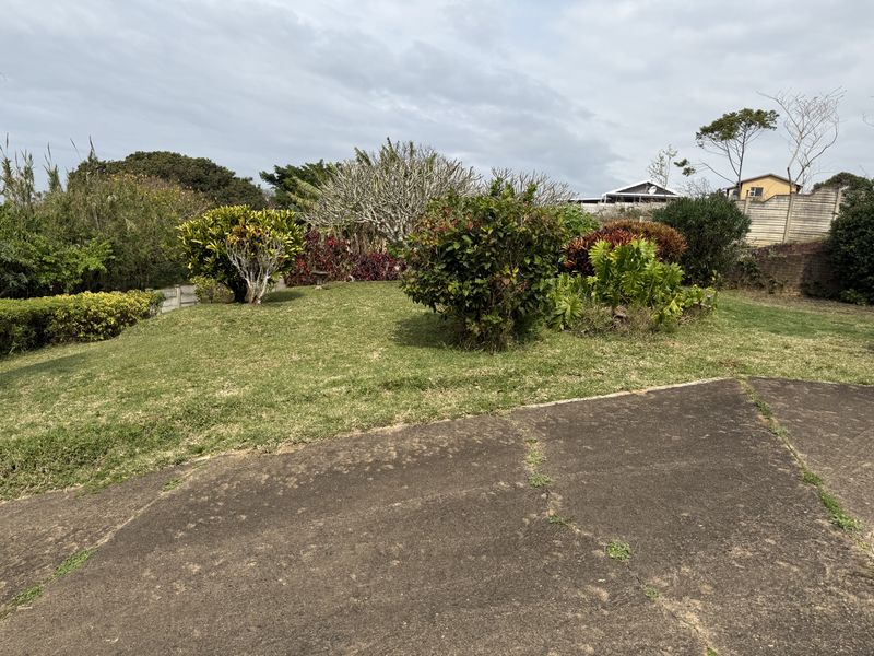 3 bedroom house with flatlet - Photo 6