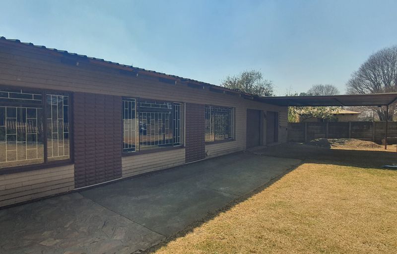 House Rental Monthly In Heidelberg