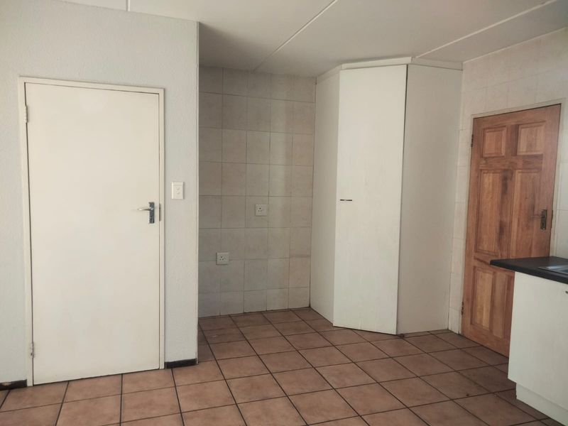 2bedroom 1bathroom duplex townhouse in Sonneglans - Photo 10