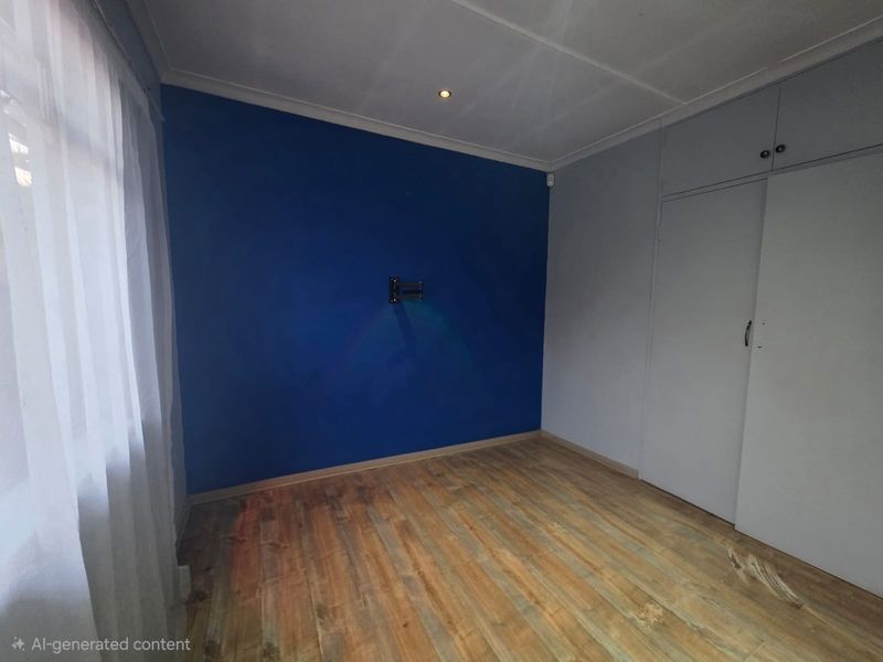 CW1 GEM – AFFORDABLE FAMILY HOME WITH A SPLASH OF FUN - Photo 5
