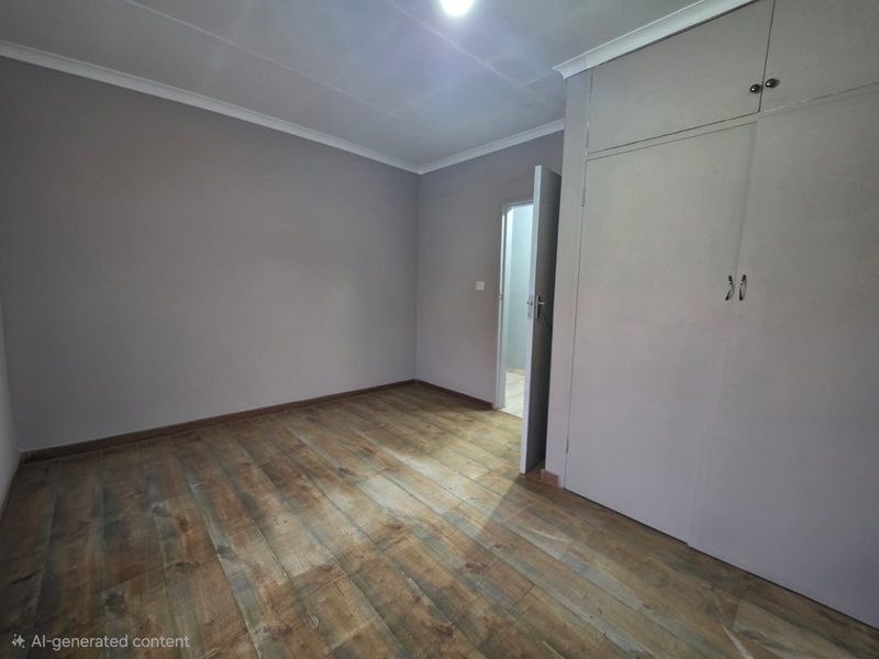 CW1 GEM – AFFORDABLE FAMILY HOME WITH A SPLASH OF FUN - Photo 6