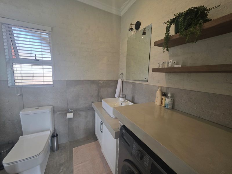 RIVERFRONT LIVING AT ITS BEST – COTE TE VAL - Photo 7