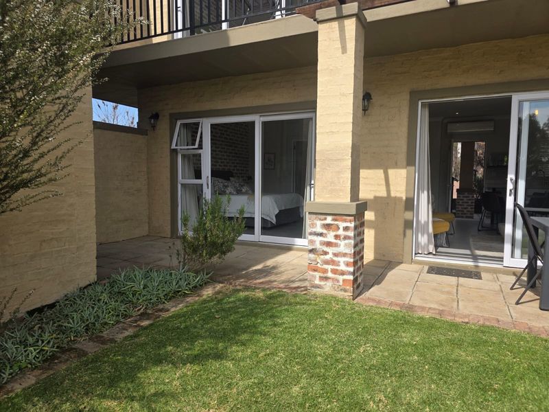 RIVERFRONT LIVING AT ITS BEST – COTE TE VAL - Photo 6