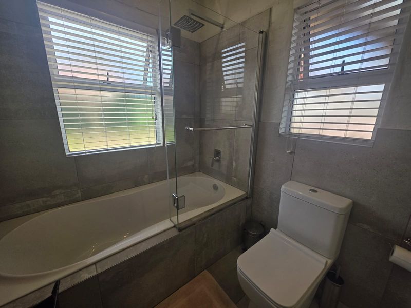 RIVERFRONT LIVING AT ITS BEST – COTE TE VAL - Photo 5