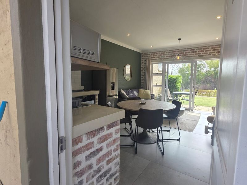 RIVERFRONT LIVING AT ITS BEST – COTE TE VAL - Photo 4