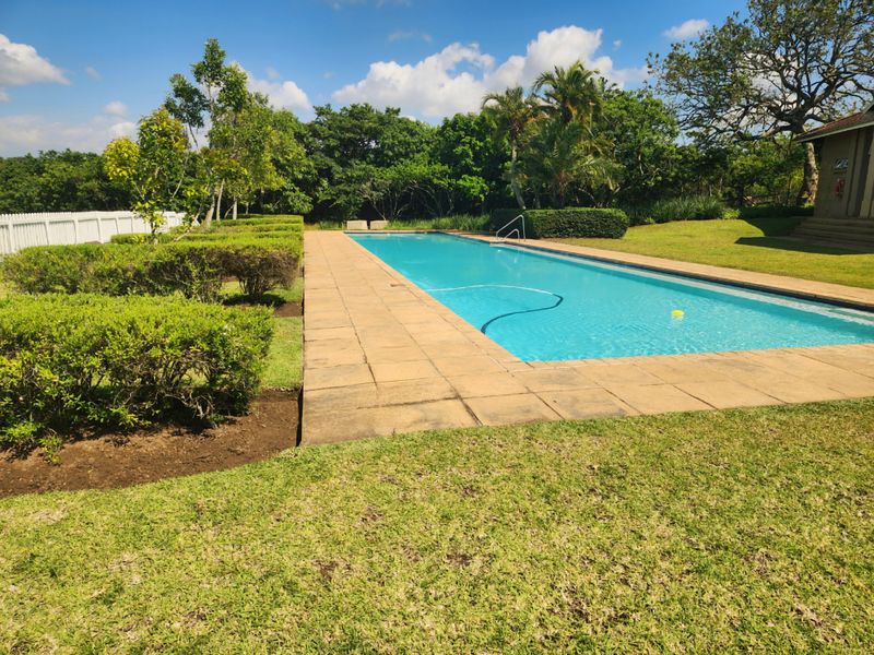 FOR SALE - 2 Bedroom Apartment in Sheffield Beach! - Photo 2