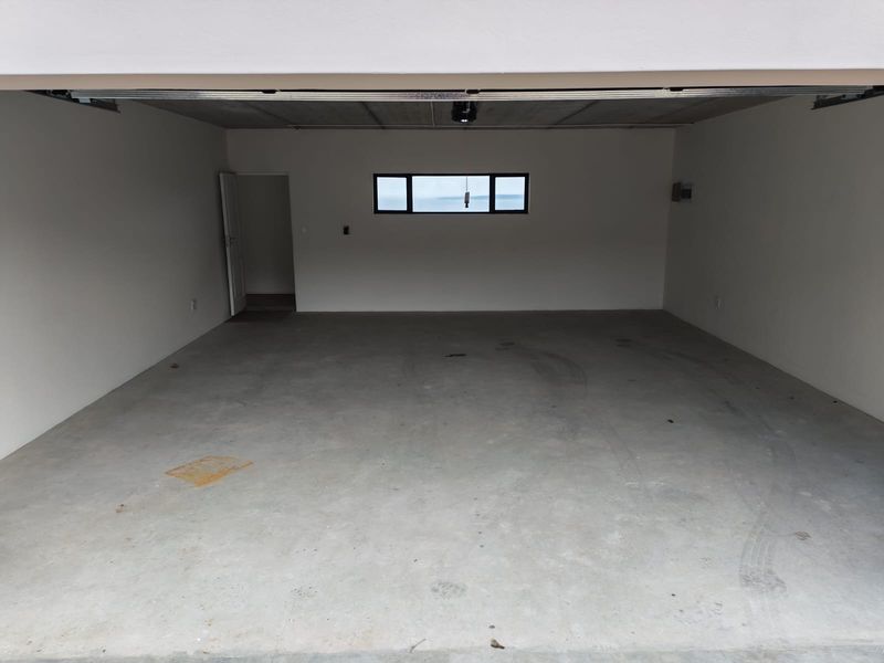 Exclusive Coastal Living with Panoramic Ocean Views Welcome to this beautifully renovated, contempor - Photo 2