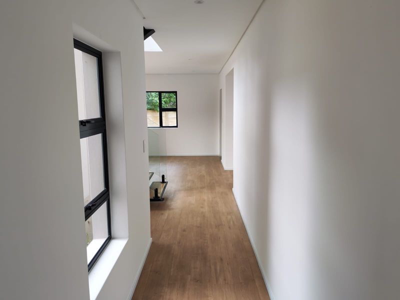 Exclusive Coastal Living with Panoramic Ocean Views Welcome to this beautifully renovated, contempor - Photo 4