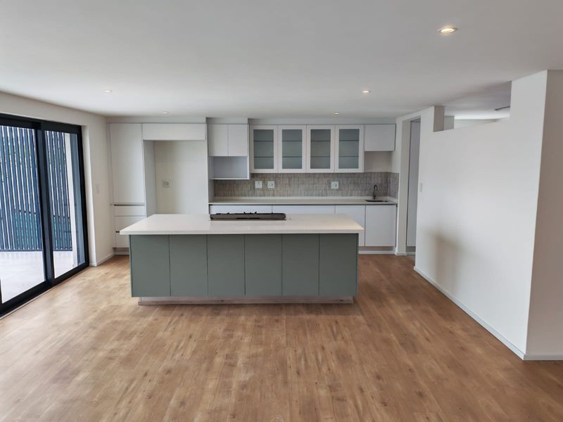 Exclusive Coastal Living with Panoramic Ocean Views Welcome to this beautifully renovated, contempor - Photo 8