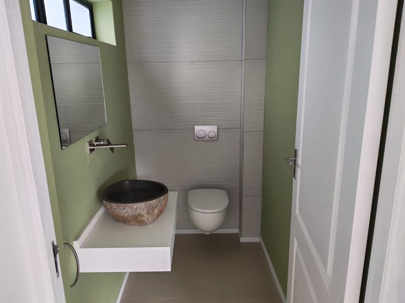 Exclusive Coastal Living with Panoramic Ocean Views Welcome to this beautifully renovated, contempor - Photo 6