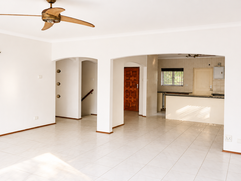 Renovator's Opportunity in Compensation Beach with Sea Views and Flatlet - Photo 9