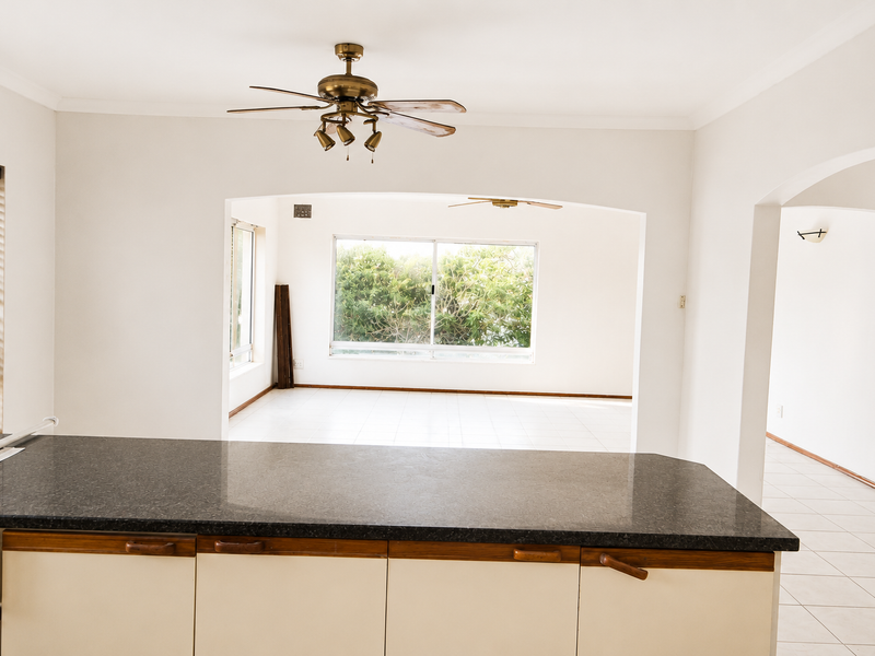 Renovator's Opportunity in Compensation Beach with Sea Views and Flatlet - Photo 6