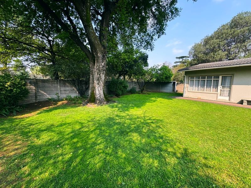 YOUR DREAM HOME IS WAITING... COULD THIS BE THE ONE? - Photo 3